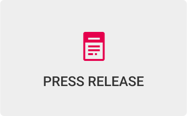 Public Address And Voice Alarm Systems Market Expected to Reach $8.6 Billion by 2034